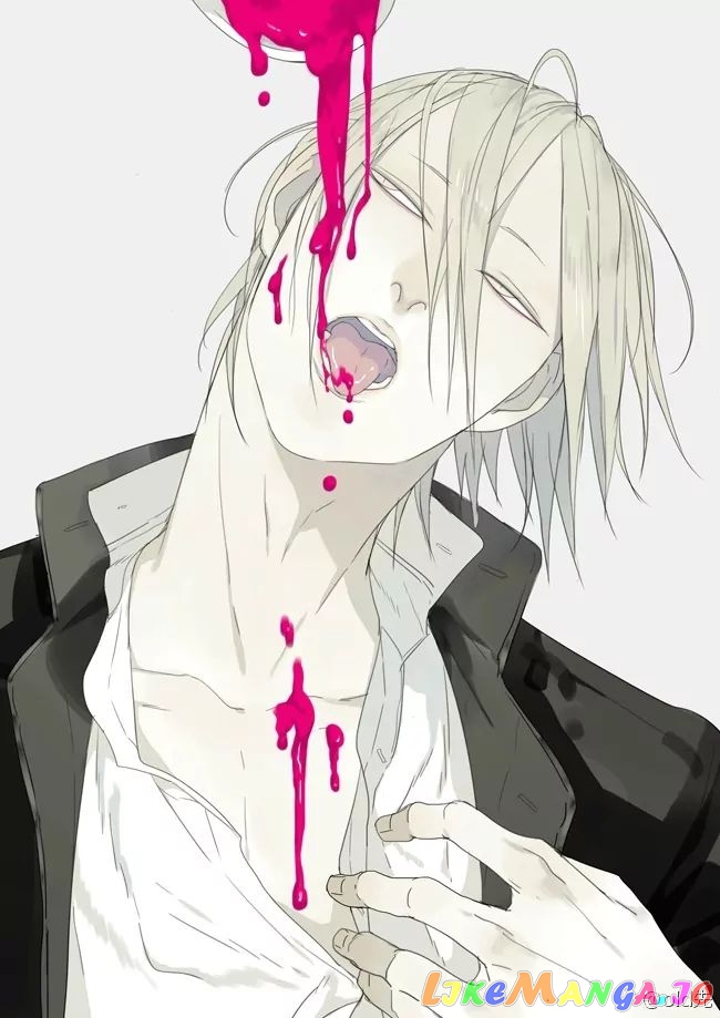 19 Days chapter 23 image 2